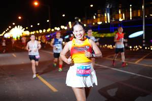 BIB: 47295
                            <button type="button" onclick="openModal(22864652)" class="btn btn-primary btn-sm float-right btn-popup" data-toggle="modal" data-target=".modal-high-quality">
                        <i class="fas fa-shopping-cart"></i> Add to Cart
                    </button>
                                            <button type="button" onclick="isThisMe(22864652, true)" class="btn btn-success btn-sm float-right btn-popup btn-isme hidden" data-toggle="tooltip" data-placement="bottom" title="นี่คือรูปของคุณใช่ไหม คลิกที่นี่เพื่อเอาเข้าอัลบั้ม">
                        <i class="fas fa-plus"></i> Add to album
                    </button>
                    <button type="button" onclick="isThisMe(22864652, false)" class="btn btn-warning btn-sm float-right btn-popup btn-isnotme hidden">
                        <i class="fas fa-ban"></i> Remove from album
                    </button>